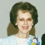 Alice Marie Sutton Guire
